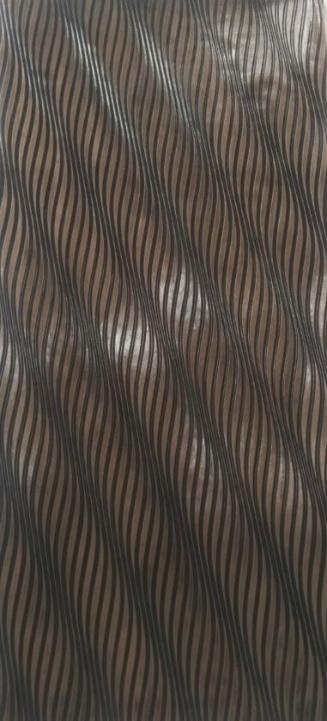 S3 Surfaces catalogue full-size pattern view THAR