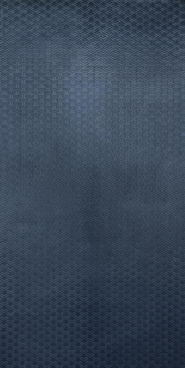 S3 Surfaces catalogue full-size pattern view TREAD