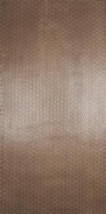 S3 Surfaces catalogue full-size pattern view TREAD
