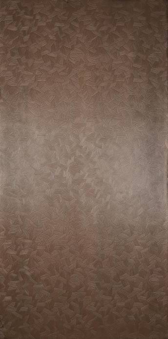 S3 Surfaces catalogue full-size pattern view WEB