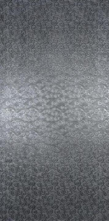 S3 Surfaces catalogue full-size pattern view WHIRL