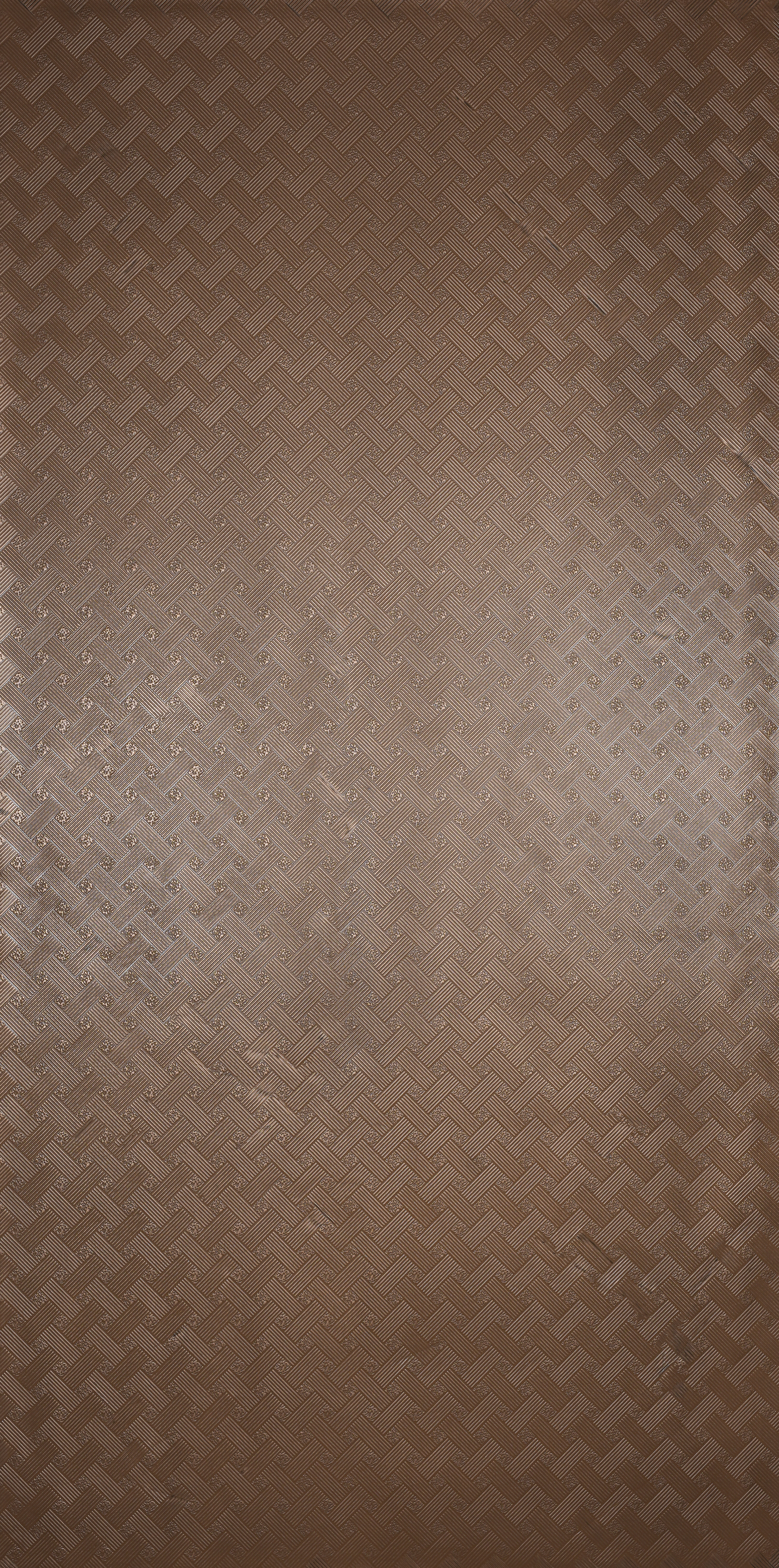 S3 Surfaces catalogue full-size pattern view WOVEN