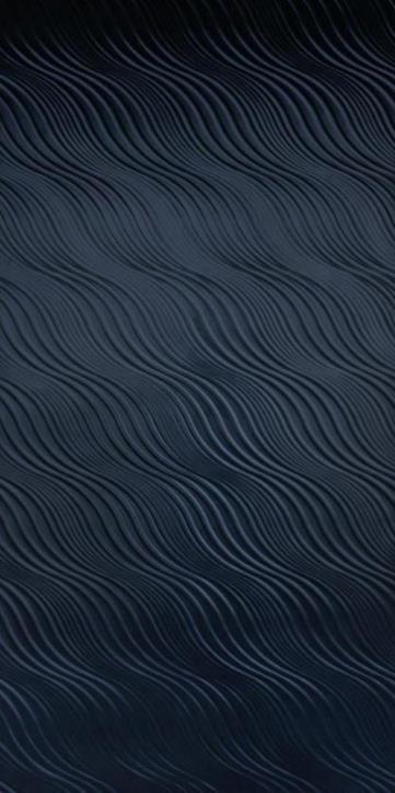 S3 Surfaces catalogue full-size pattern view WAVES — CROSS