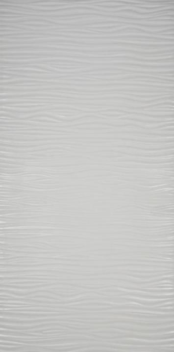 S3 Surfaces catalogue full-size pattern view WAVES — HORIZONTAL-1