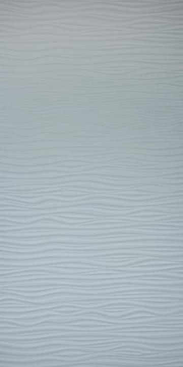 S3 Surfaces catalogue full-size pattern view WAVES — HORIZONTAL-2
