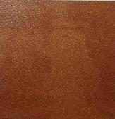 Copper — Natural