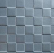 Bronze Natural Metallic Bonded catalogue finish swatch