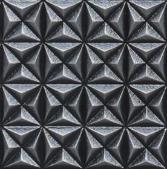 Aluminum Dark Metallic Bonded catalogue finish swatch